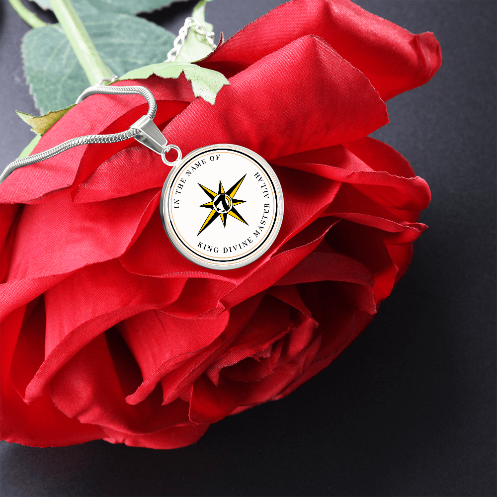 KDMA UNIVERSAL FLAG